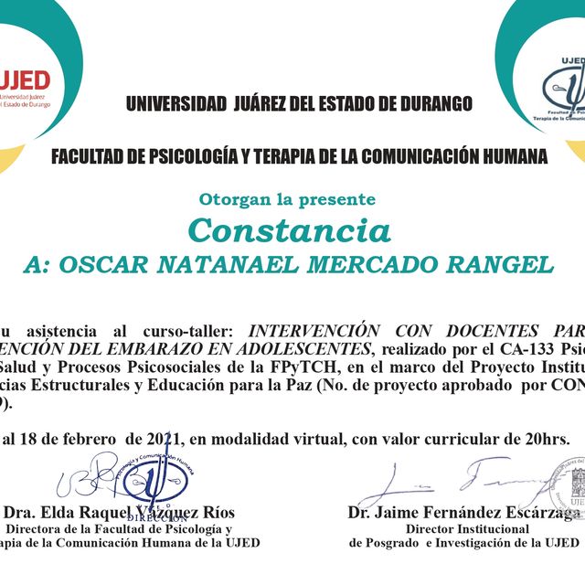 Ampliar imagen: certificate 23