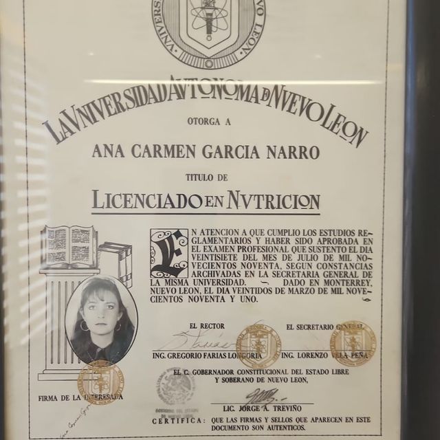 Ampliar imagen: certificate 5