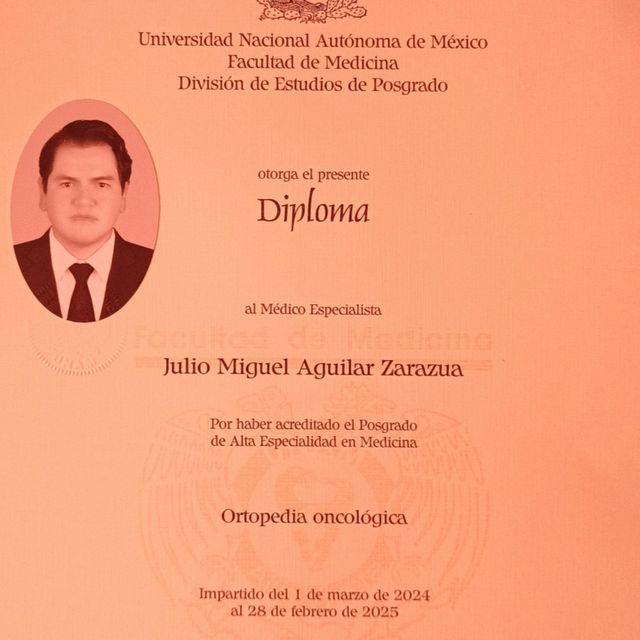 Ampliar imagen: certificate 3