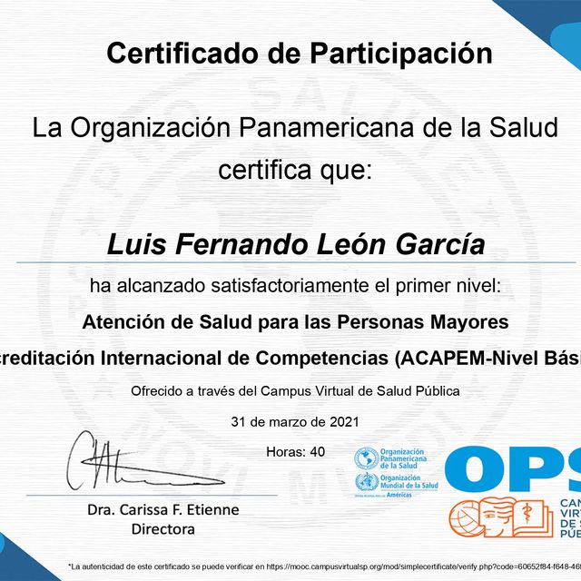 Ampliar imagen: certificate 5