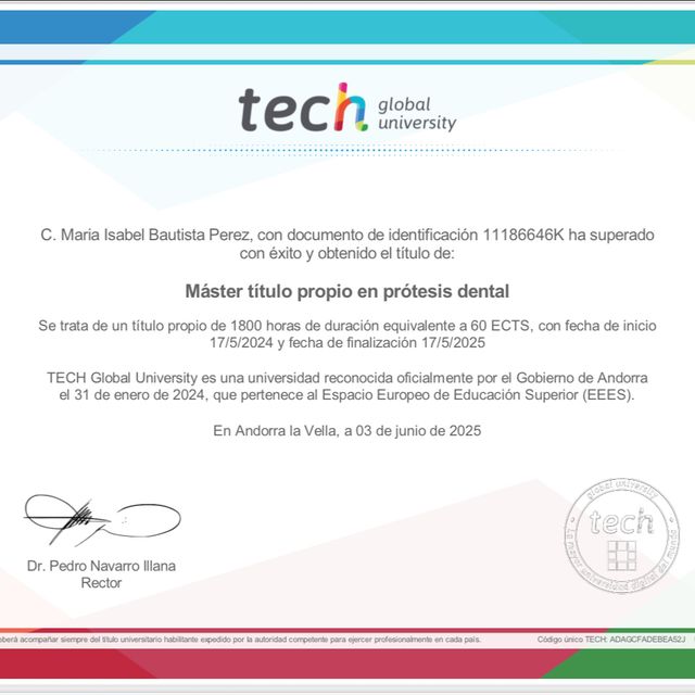 Ampliar imagen: certificate 10