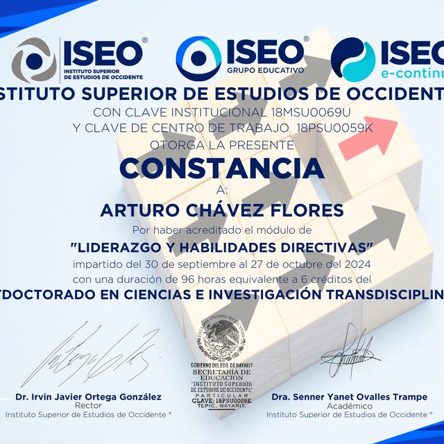 Ampliar imagen: certificate 24