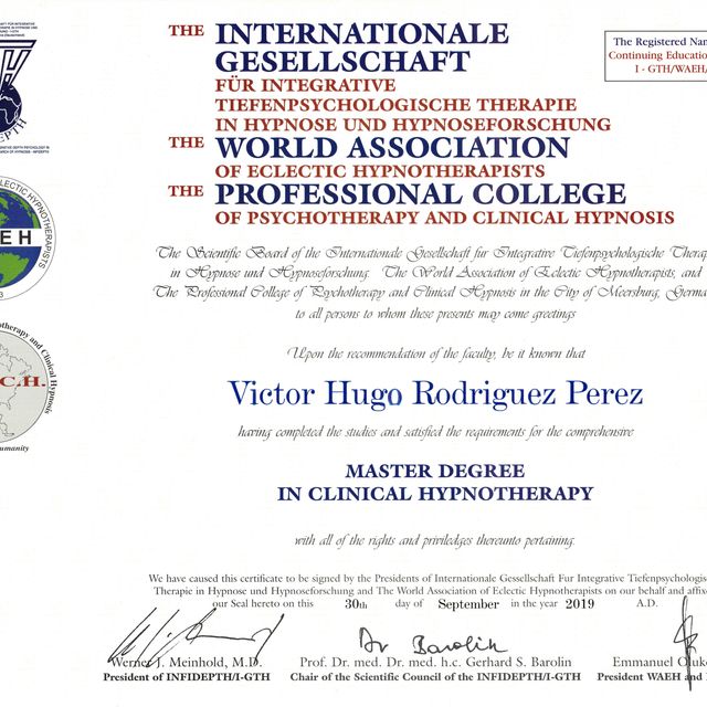 Ampliar imagen: certificate 1