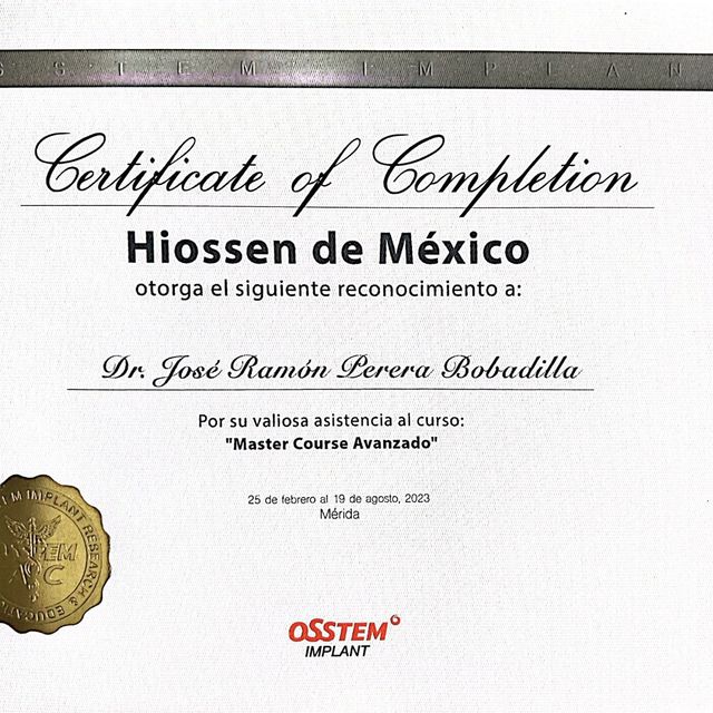 Ampliar imagen: certificate 3