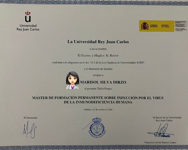 Ampliar imagen: certificate 11