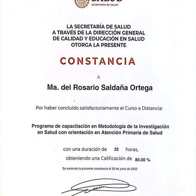 Ampliar imagen: certificate 11