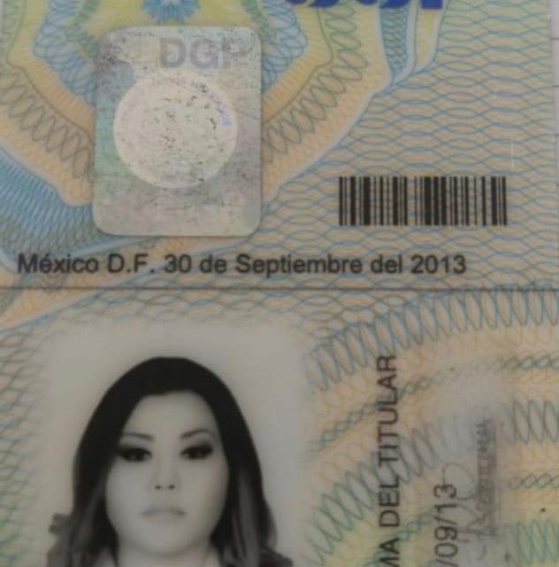 Ampliar imagen: certificate 6