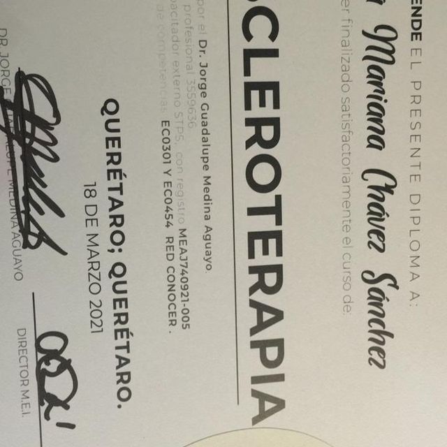 Ampliar imagen: certificate 1