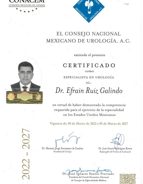 Ampliar imagen: certificate 3