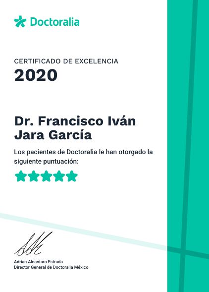 Ampliar imagen: certificate 3