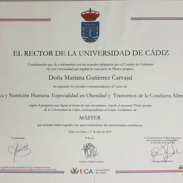 Ampliar imagen: certificate 2