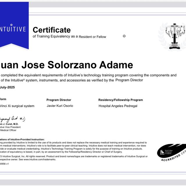 Ampliar imagen: certificate 5