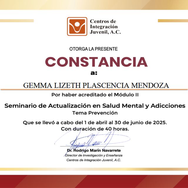 Ampliar imagen: certificate 1