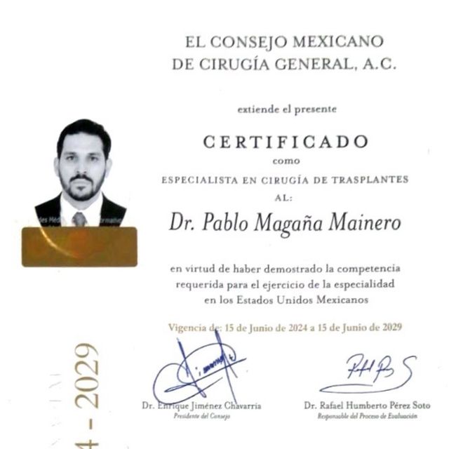 Ampliar imagen: certificate 3