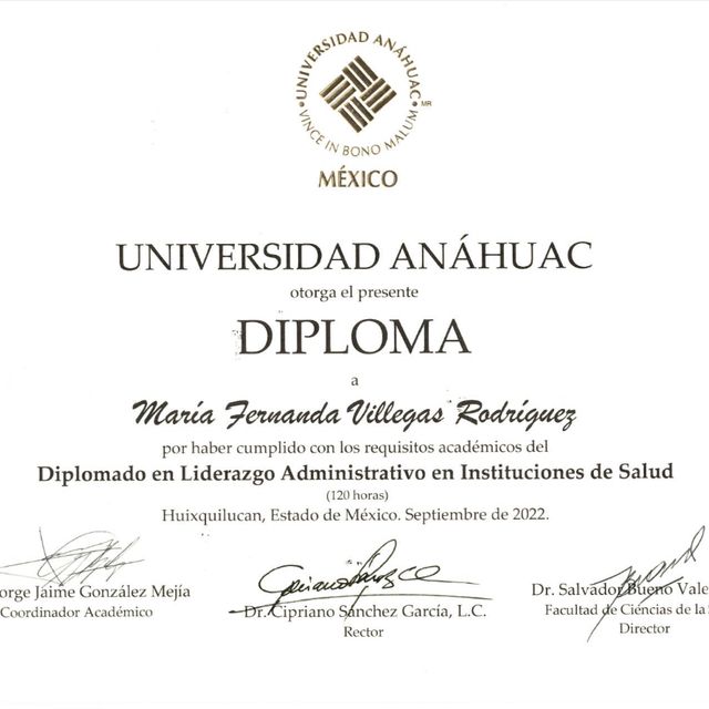 Ampliar imagen: certificate 8