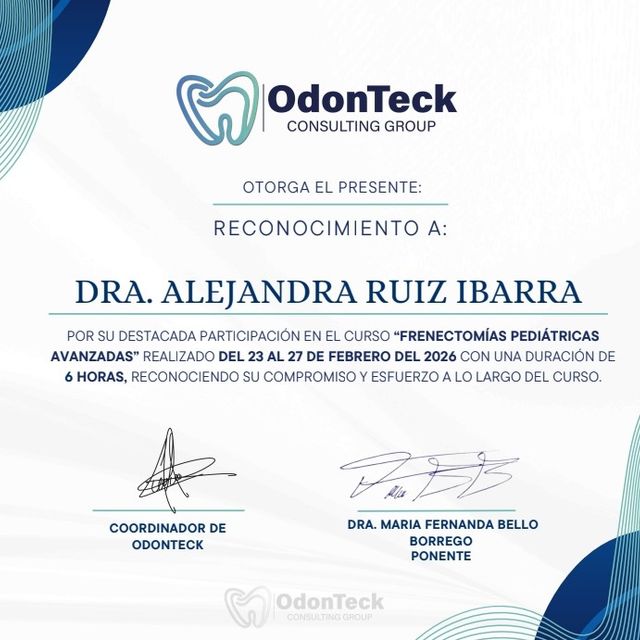 Ampliar imagen: certificate 5