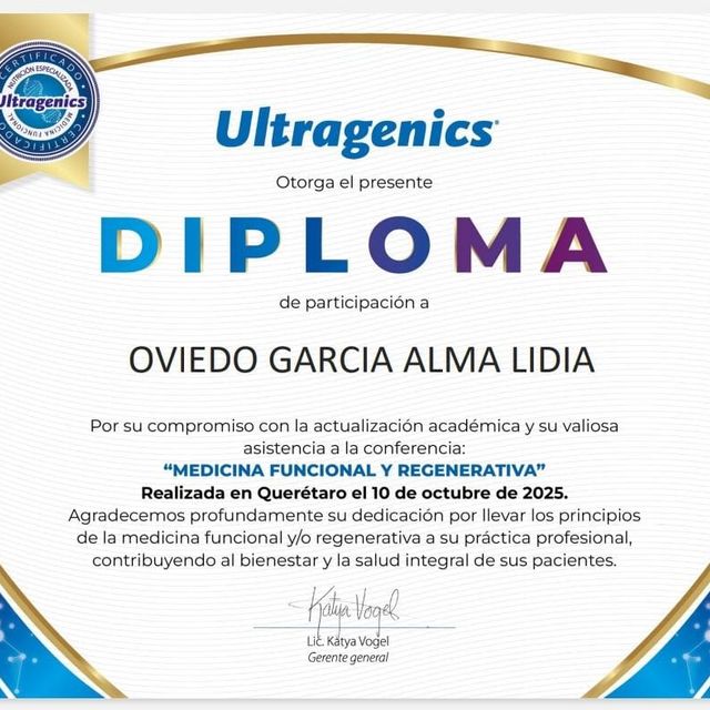 Ampliar imagen: certificate 4