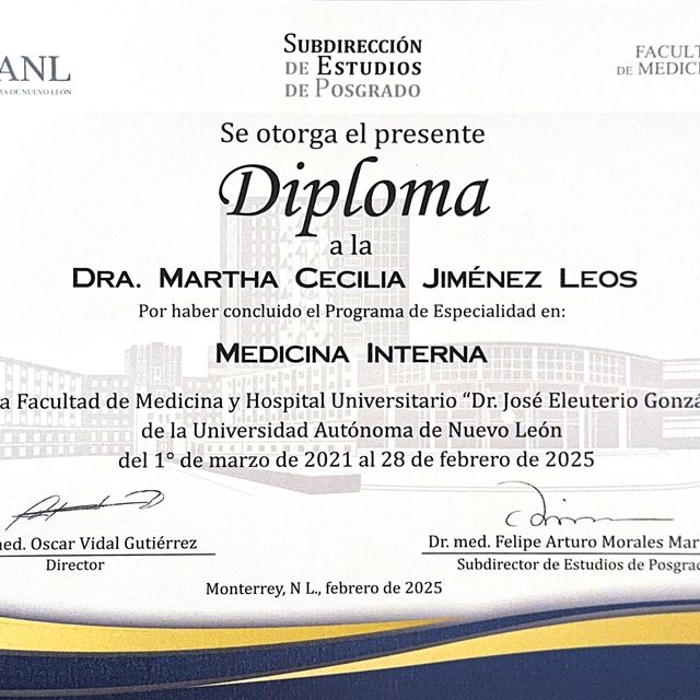 Ampliar imagen: certificate 2