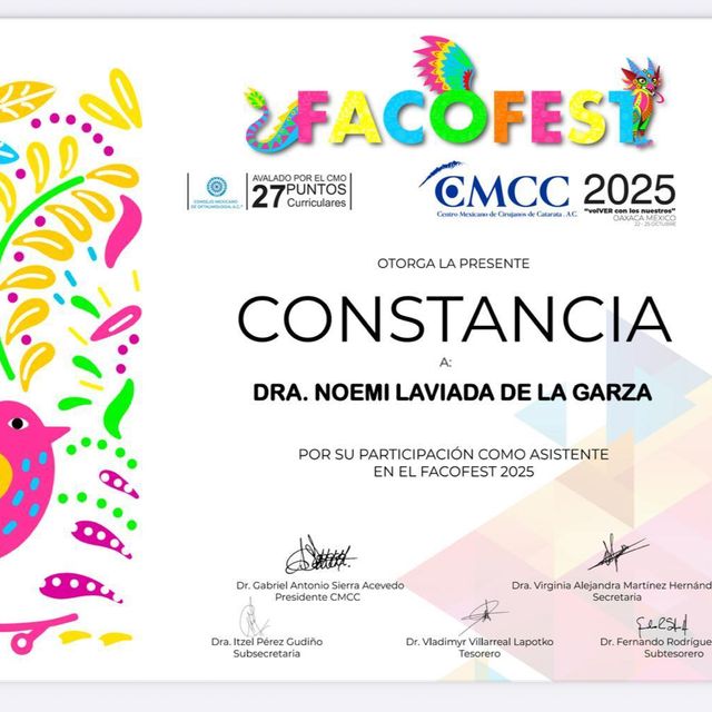 Ampliar imagen: certificate 24