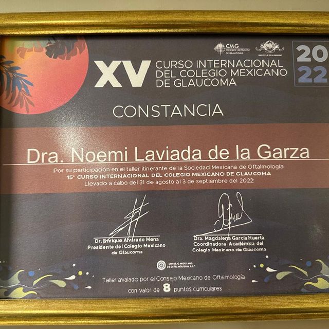 Ampliar imagen: certificate 11