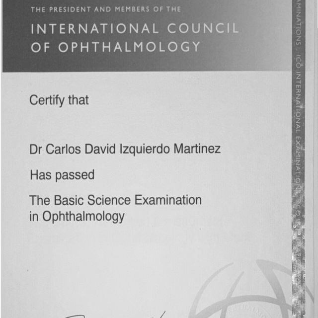 Ampliar imagen: certificate 2