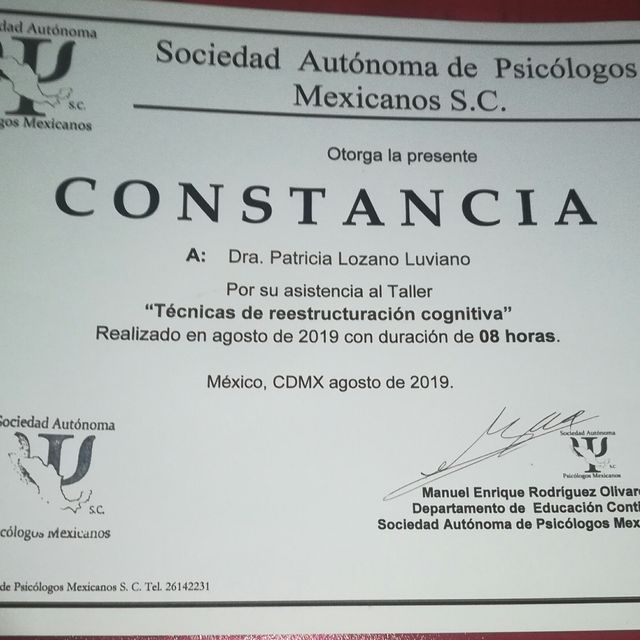 Ampliar imagen: certificate 1