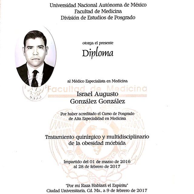 Ampliar imagen: certificate 4