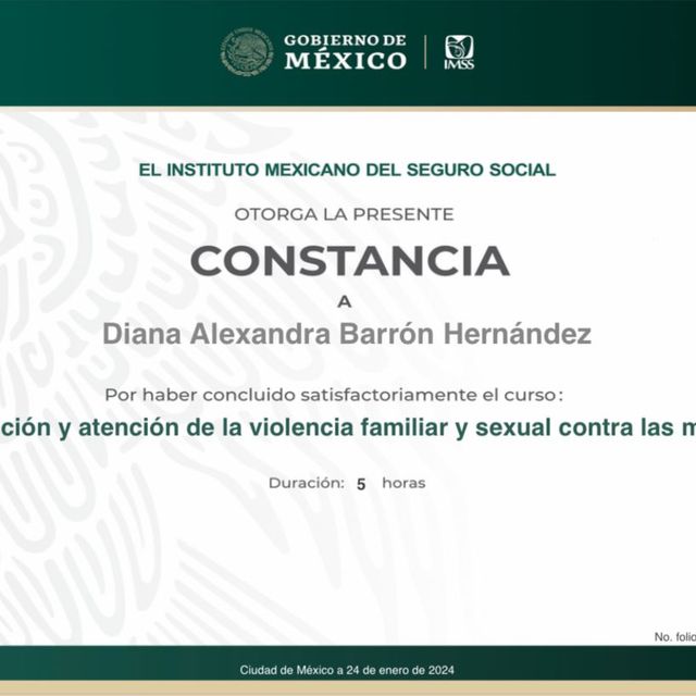 Ampliar imagen: certificate 2