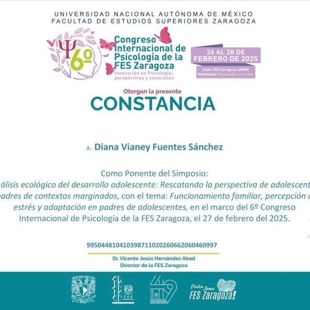 Ampliar imagen: certificate 5