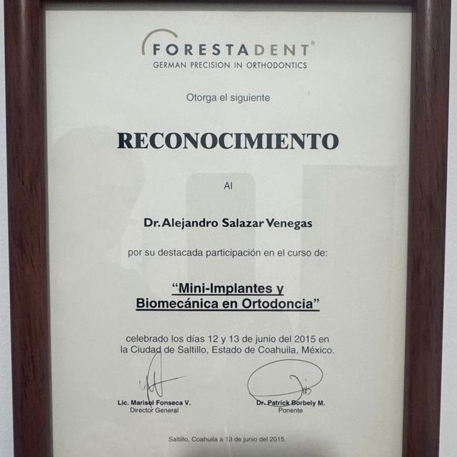 Ampliar imagen: certificate 17