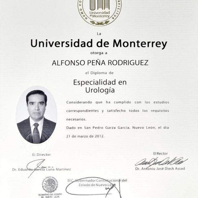 Ampliar imagen: certificate 7