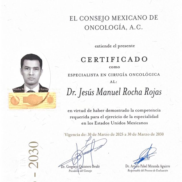 Ampliar imagen: certificate 2