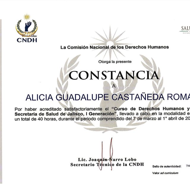 Ampliar imagen: certificate 3