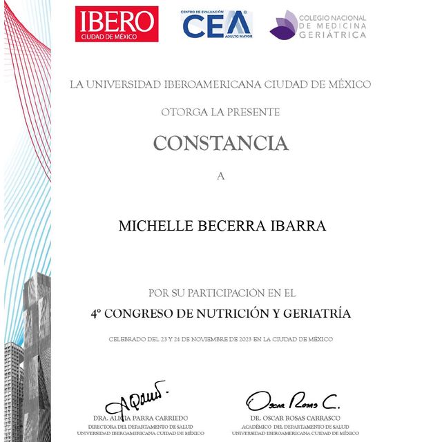Ampliar imagen: certificate 3