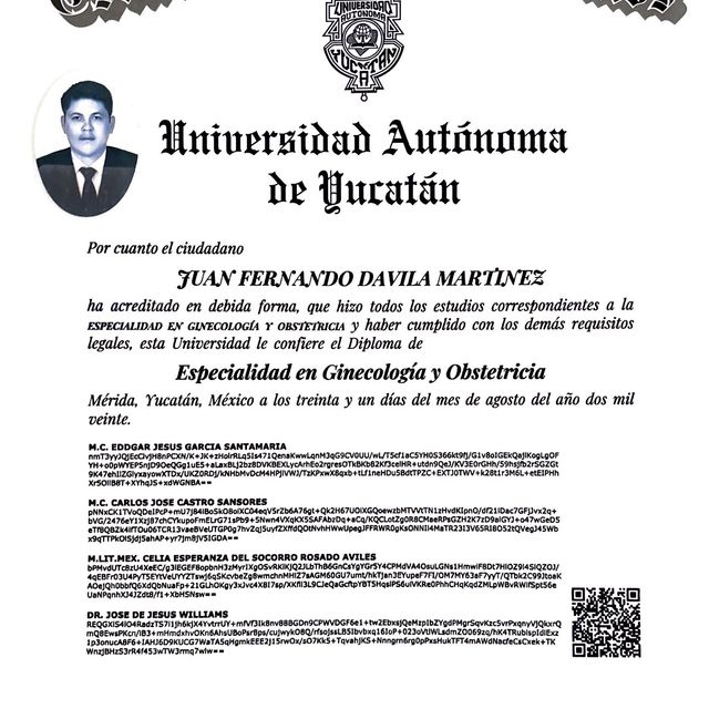 Ampliar imagen: certificate 1