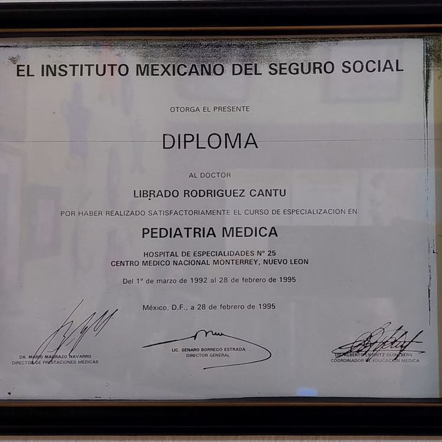 Ampliar imagen: certificate 2