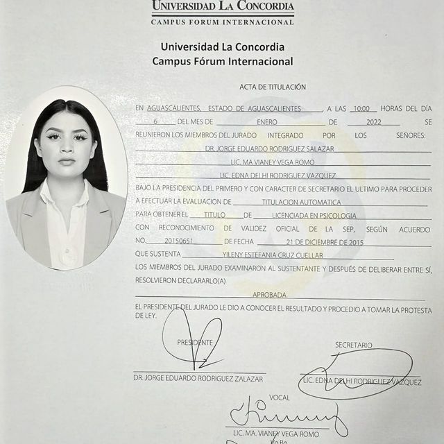 Ampliar imagen: certificate 1