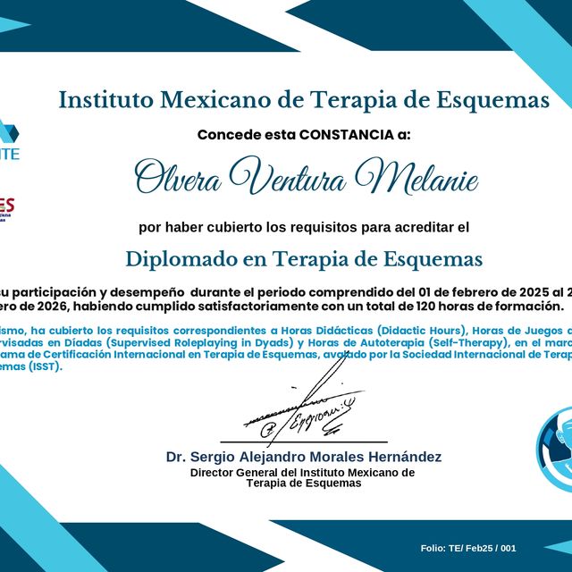 Ampliar imagen: certificate 2