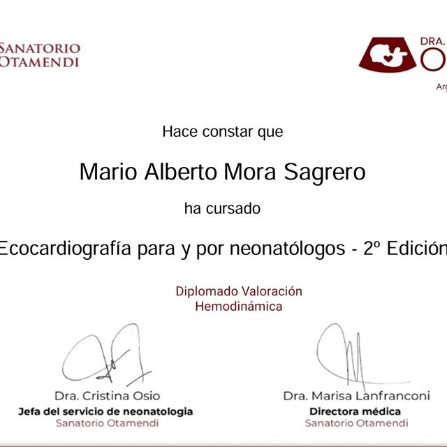 Ampliar imagen: certificate 10