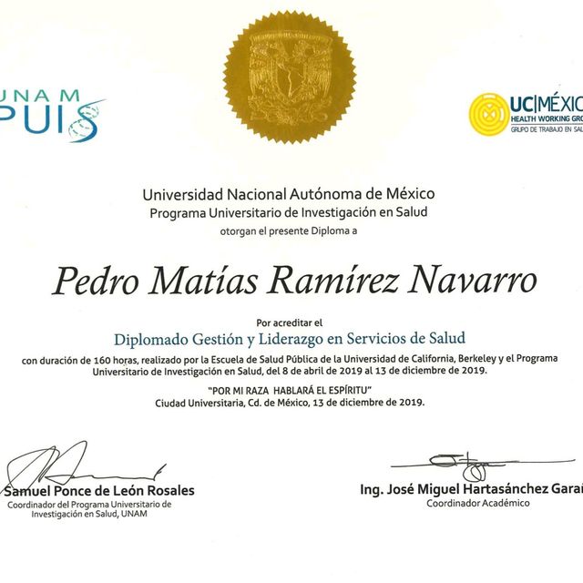 Ampliar imagen: certificate 5