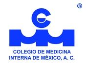 Ampliar imagen: certificate 6