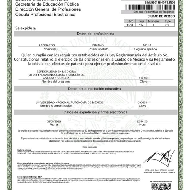 Ampliar imagen: certificate 2