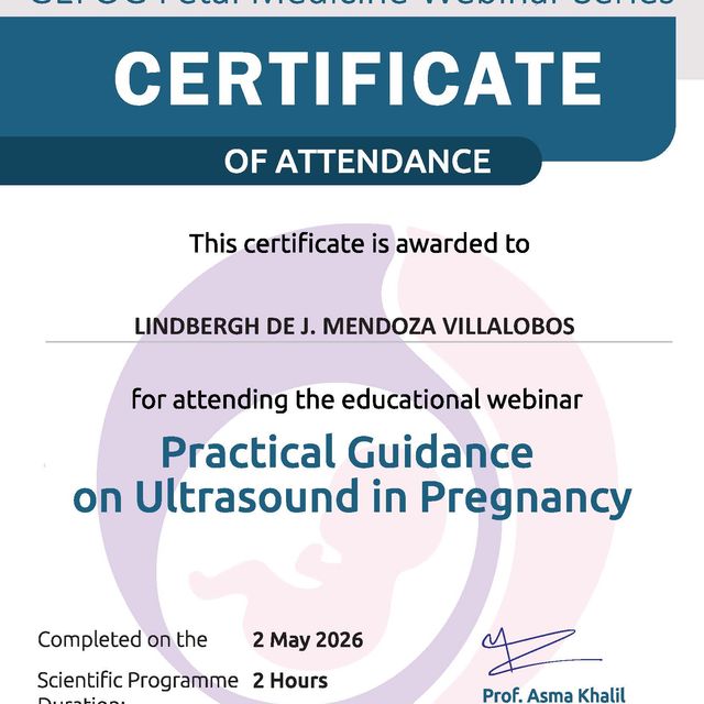 Ampliar imagen: certificate 6