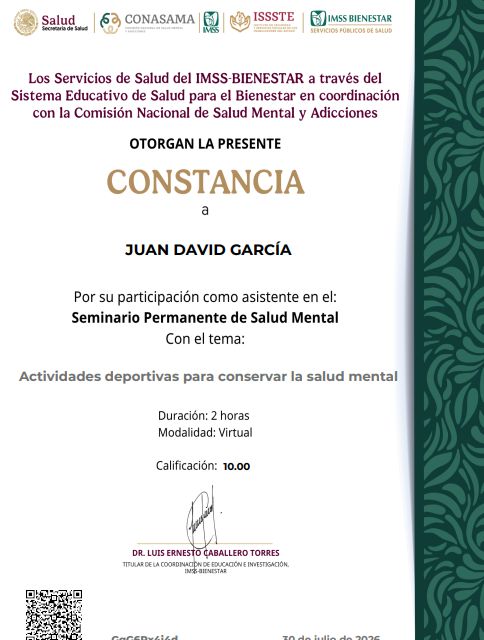 Ampliar imagen: certificate 9