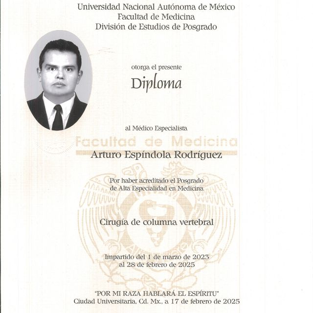 Ampliar imagen: certificate 1