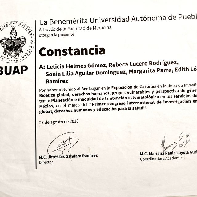 Ampliar imagen: certificate 2