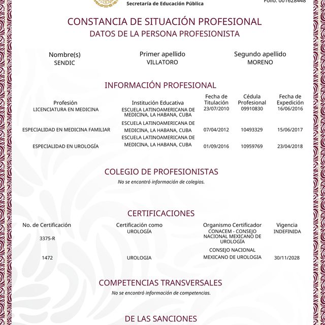 Ampliar imagen: certificate 1