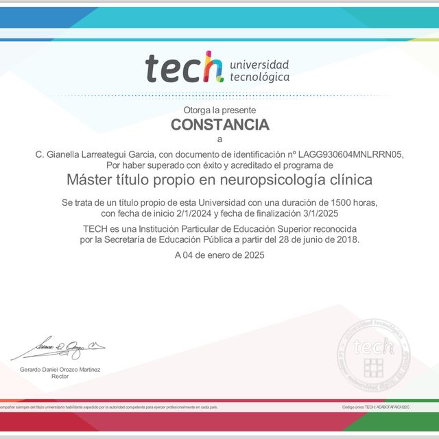Ampliar imagen: certificate 3