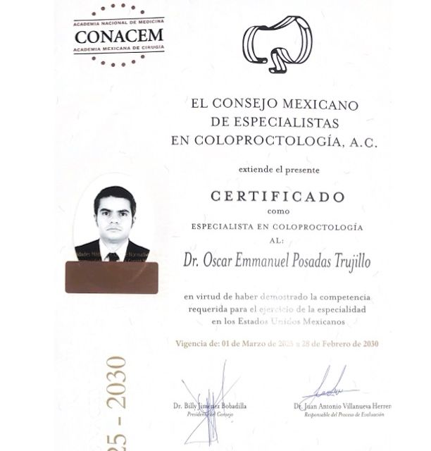 Ampliar imagen: certificate 1