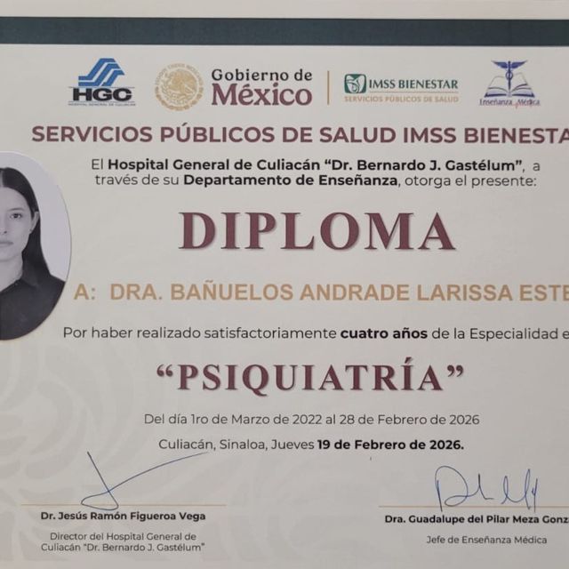 Ampliar imagen: certificate 4